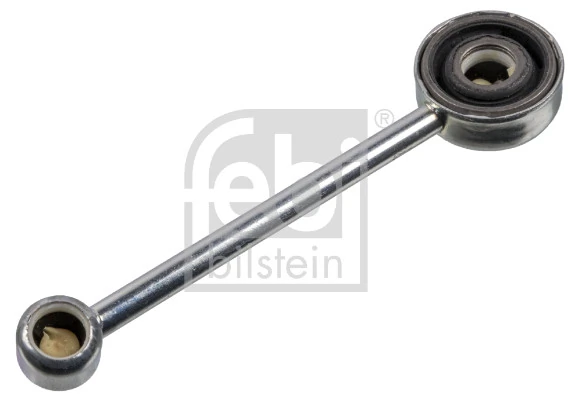 Selector-/Shift Rod